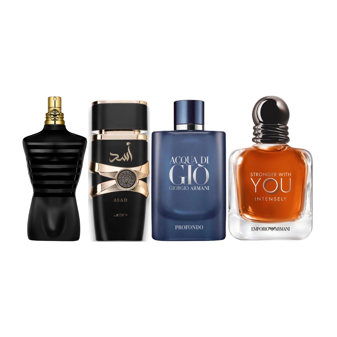 LEMALEPARFUM+ASAD+PROFONDO+STRONGER